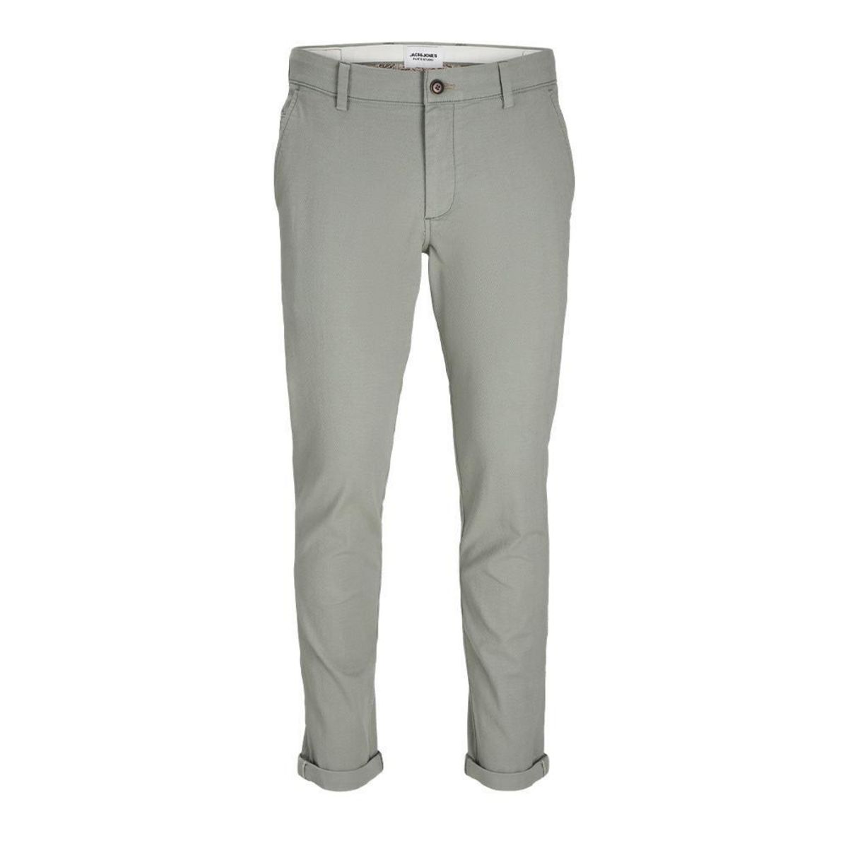 Jack & Jones Pantalon Slim  Homme Jack & Jones Marco   W32