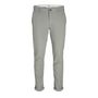Voir la diapositive 1 : Jack & Jones Pantalon Slim  Homme Jack & Jones Marco   W32