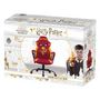 Voir la diapositive 3 : SUBSONIC Siège Gaming Junior Harry Potter