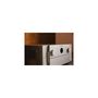 Voir la diapositive 4 : Marantz Ampli Home Cinema Cinema 30 Argent