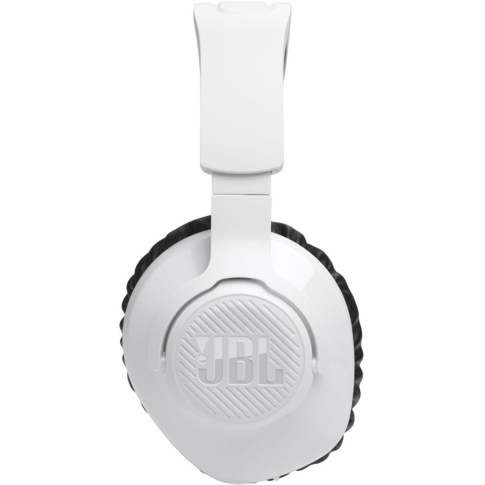 Voir la diapositive 5 : JBL Casque gamer Quantum 360 Playstation