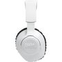 Voir la diapositive 5 : JBL Casque gamer Quantum 360 Playstation