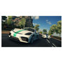 Voir la diapositive 3 : JUST FOR GAMES Gear Club Unlimited 2 Porsche Edition Nintendo Switch