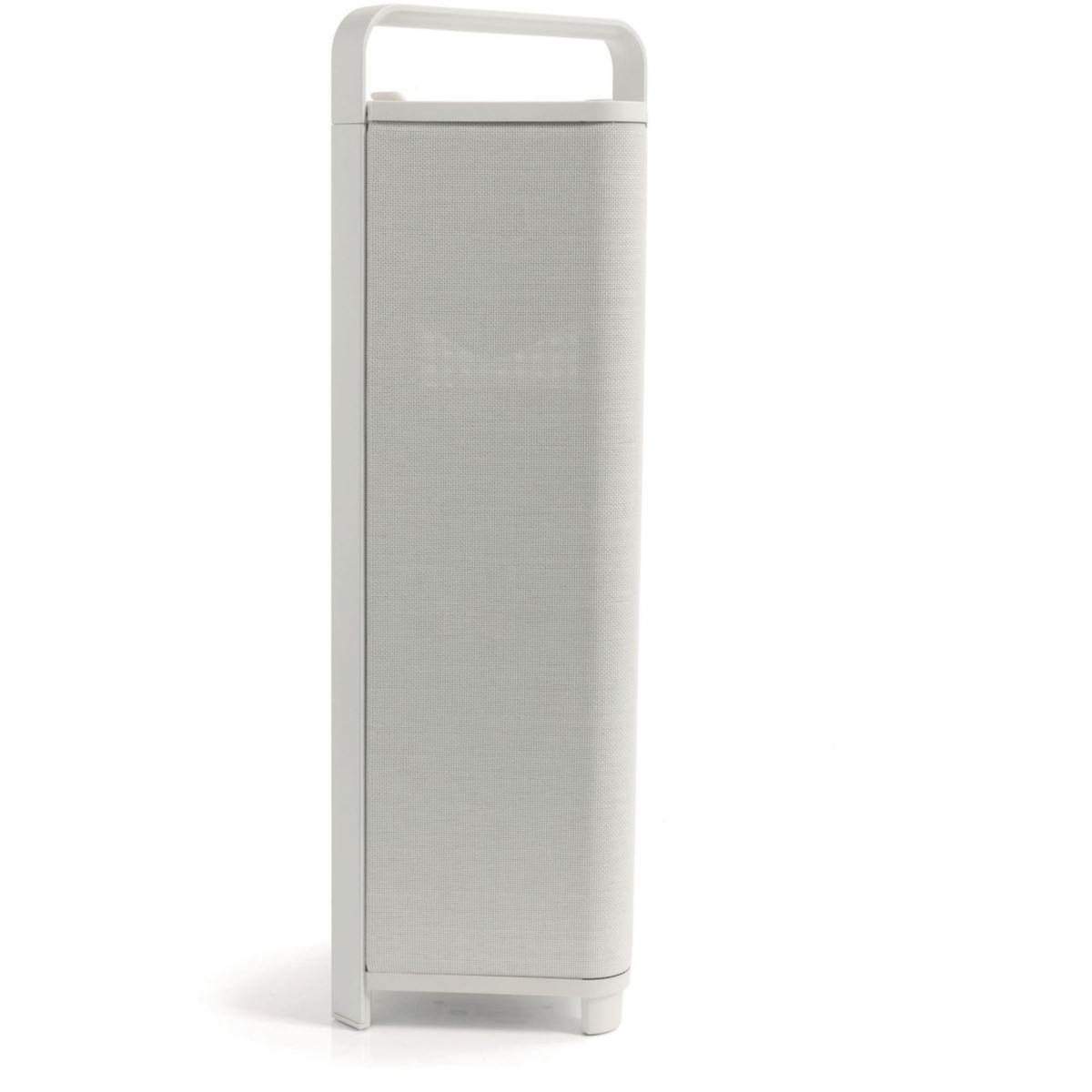 SONORO Enceinte extérieure P9 Blanc