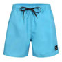 Voir la diapositive 1 : GOTCHA Short de bain Bleu Homme Gotcha Addict
