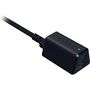 Voir la diapositive 5 : Razer Souris Gamer Sans Fil Viper V3 Pro Noir