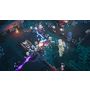 Voir la diapositive 4 : JUST FOR GAMES Minecraft Dungeons Hero Edition PS4