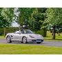 Voir la diapositive 4 : Smartbox Stage de conduite junior : 2 tours de circuit en Lamborghini et 2 tours en Porsche pour 1 enfant - Coffret Cadeau Sport & Aventure