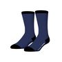Voir la diapositive 4 : FREEGUN Lot de 4 paires de chaussettes Gaston Lagaffe