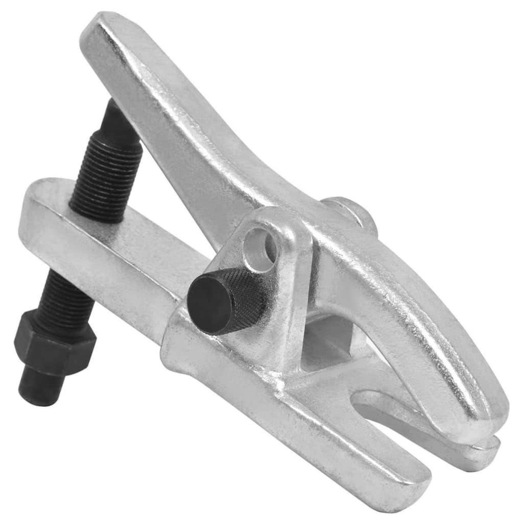 VIDAXL Extracteur de joint a bille