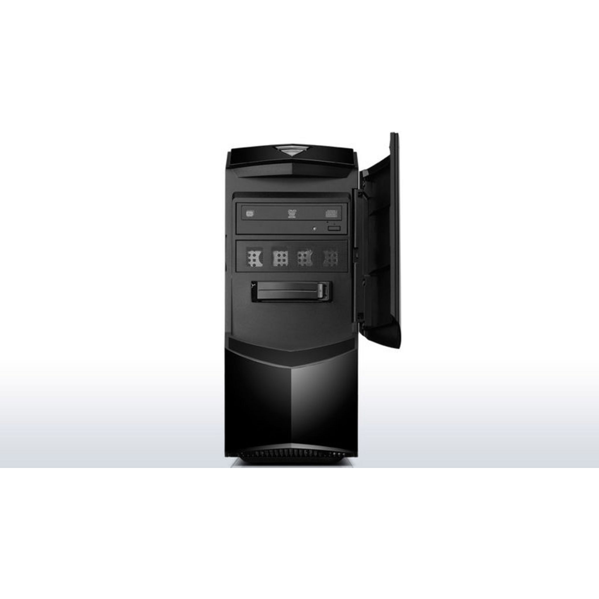 LENOVO Ordinateur de bureau Lenovo X510 Intel Core i7 4770K pas cher ...