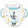 Voir la diapositive 2 : THERMOBABY Réducteur WC pour Bébé ThermoBaby Mickey