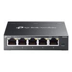 TP-LINK TP-LINK TPLINK Switch ES205G (ES205G)