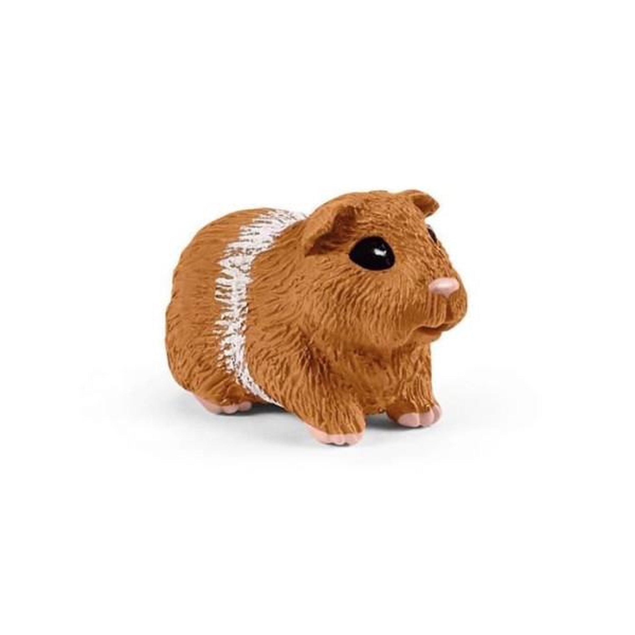 Voir la diapositive 6 : Schleich Maison pour lapin et cochons d'inde, coffret figurine et accessoires, Cadeau pour Garçons et Filles - Jouet 3 Ans et + -schleic