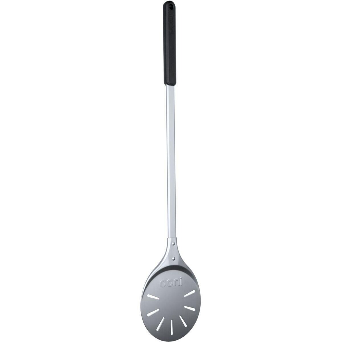 OONI Pelle à Pizza a Pizza Ronde