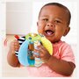 Voir la diapositive 3 : VTECH BABY Lumi'balle sensorielle