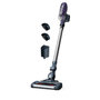 Voir la diapositive 1 : ROWENTA Aspirateur balai rechargeable 18v - RH6821WO