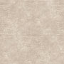 Voir la diapositive 2 : Noordwand Noordwand Papier peint Croco Beige