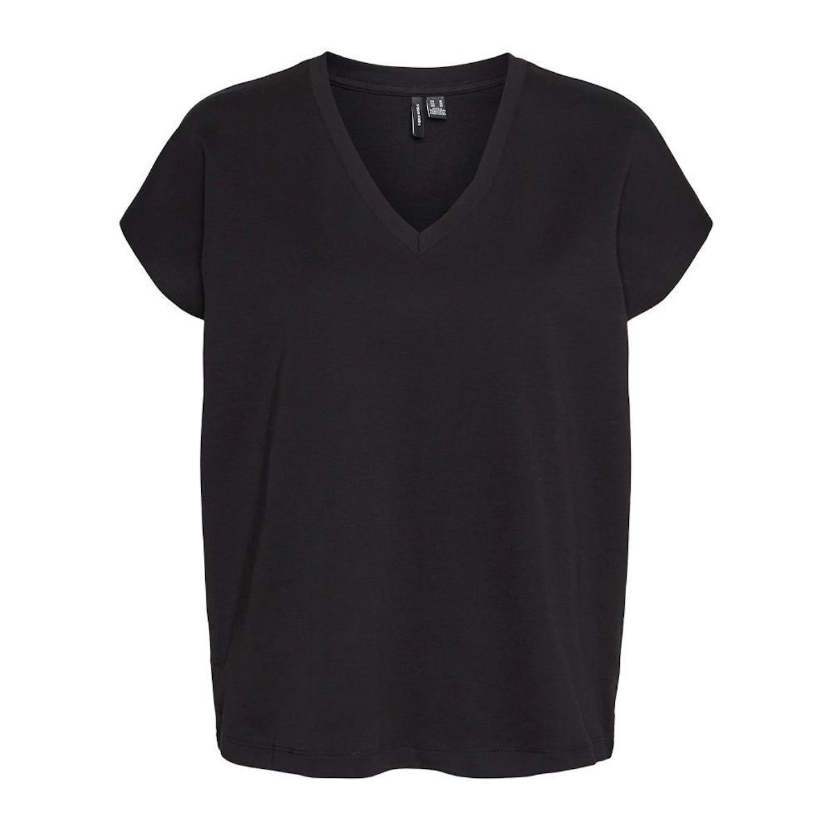 Vero Moda T shirt  Femme Vero Moda Karin Ava