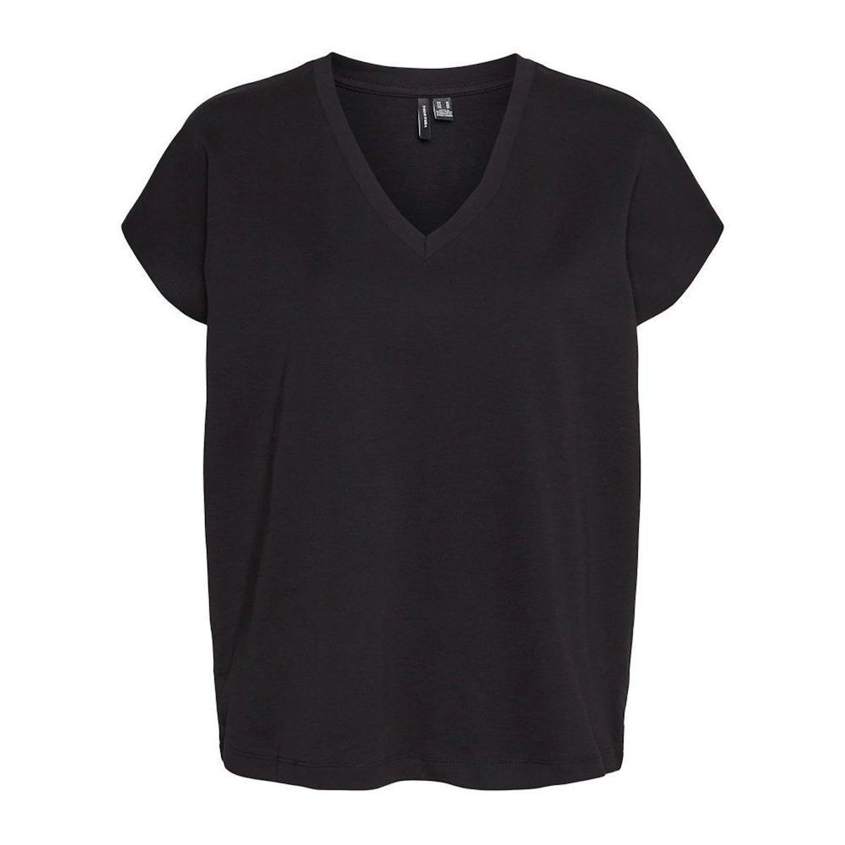 Vero Moda T shirt  Femme Vero Moda Karin Ava