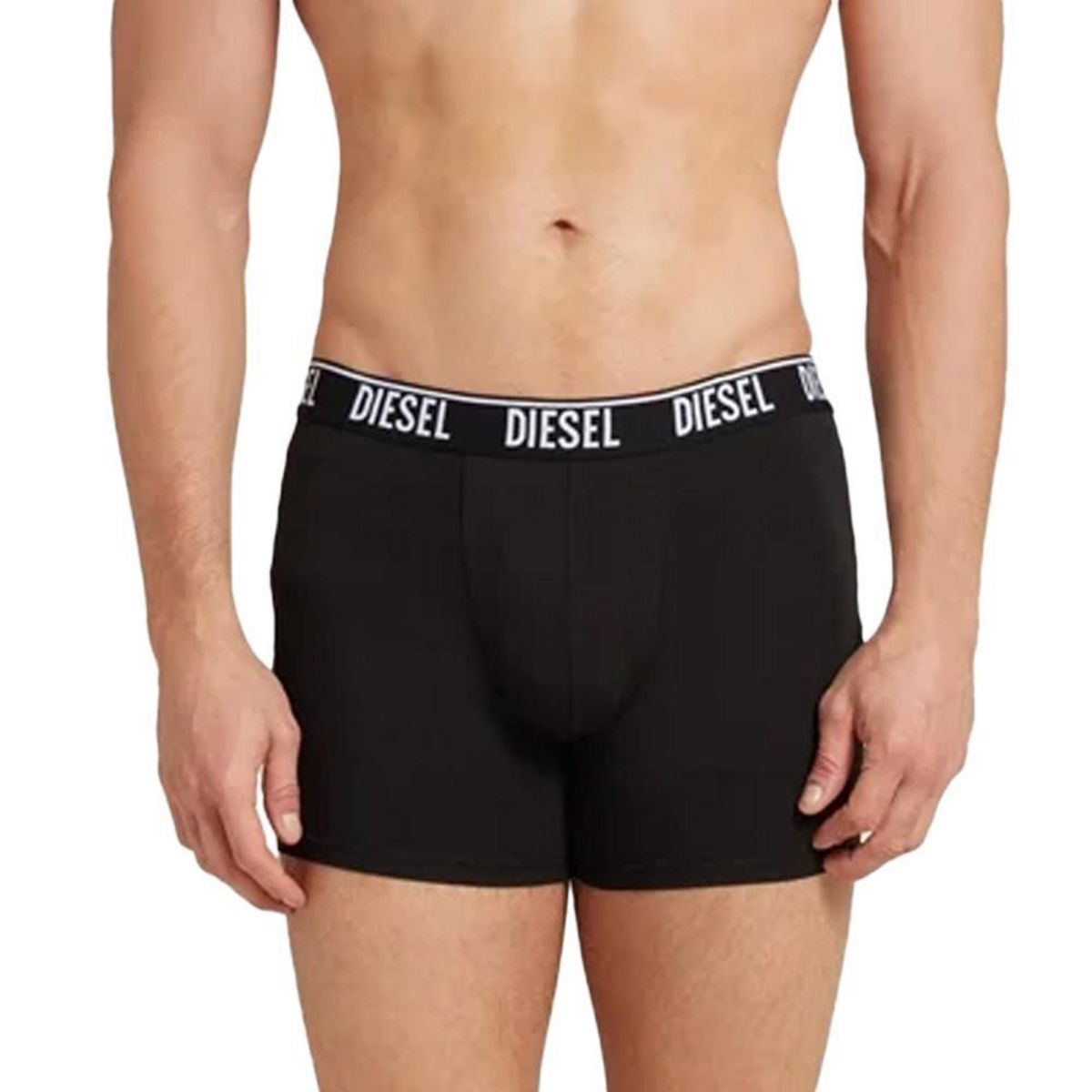 DIESEL X5 Boxers  Homme Diesel Sebastian