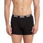 Voir la diapositive 2 : DIESEL X5 Boxers  Homme Diesel Sebastian