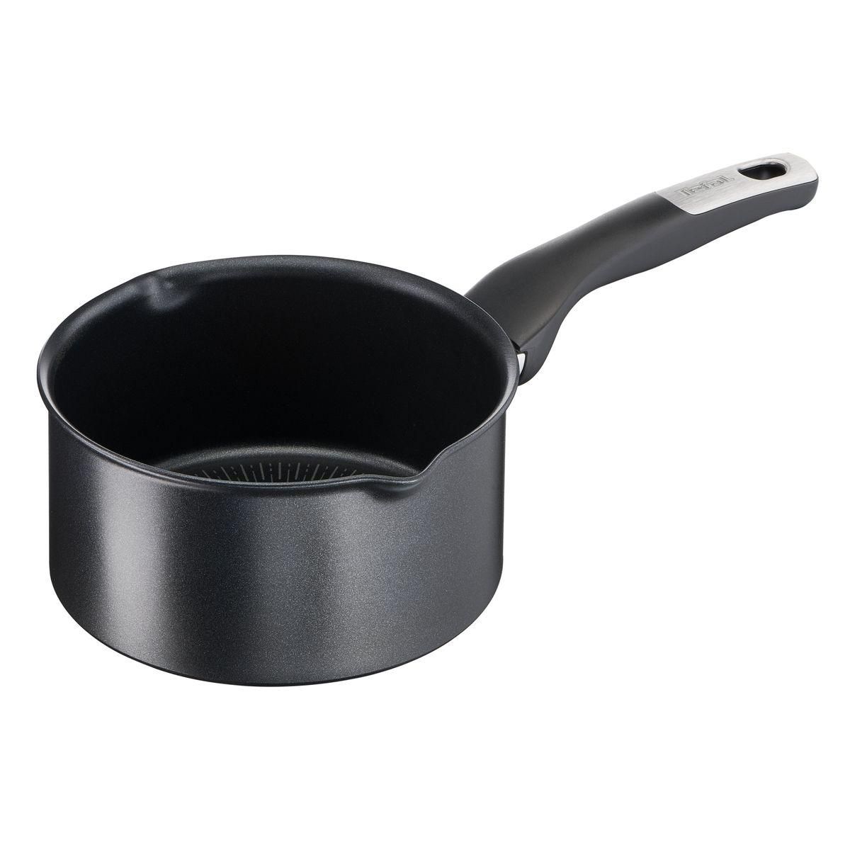 TEFAL Casserole induction UNLIMITED 20 cm