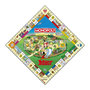 Voir la diapositive 2 : Winning Moves MONOPOLY Asterix - Jeu de société - WINNING MOVES - Des 8 ans