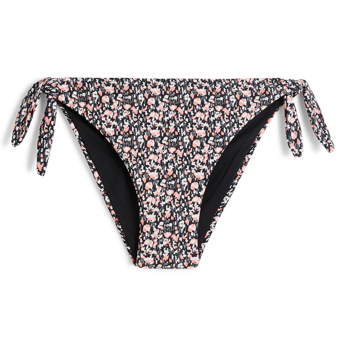 INEXTENSO Bas de maillot de bain femme 