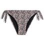 Voir la diapositive 3 : INEXTENSO Bas de maillot de bain femme 
