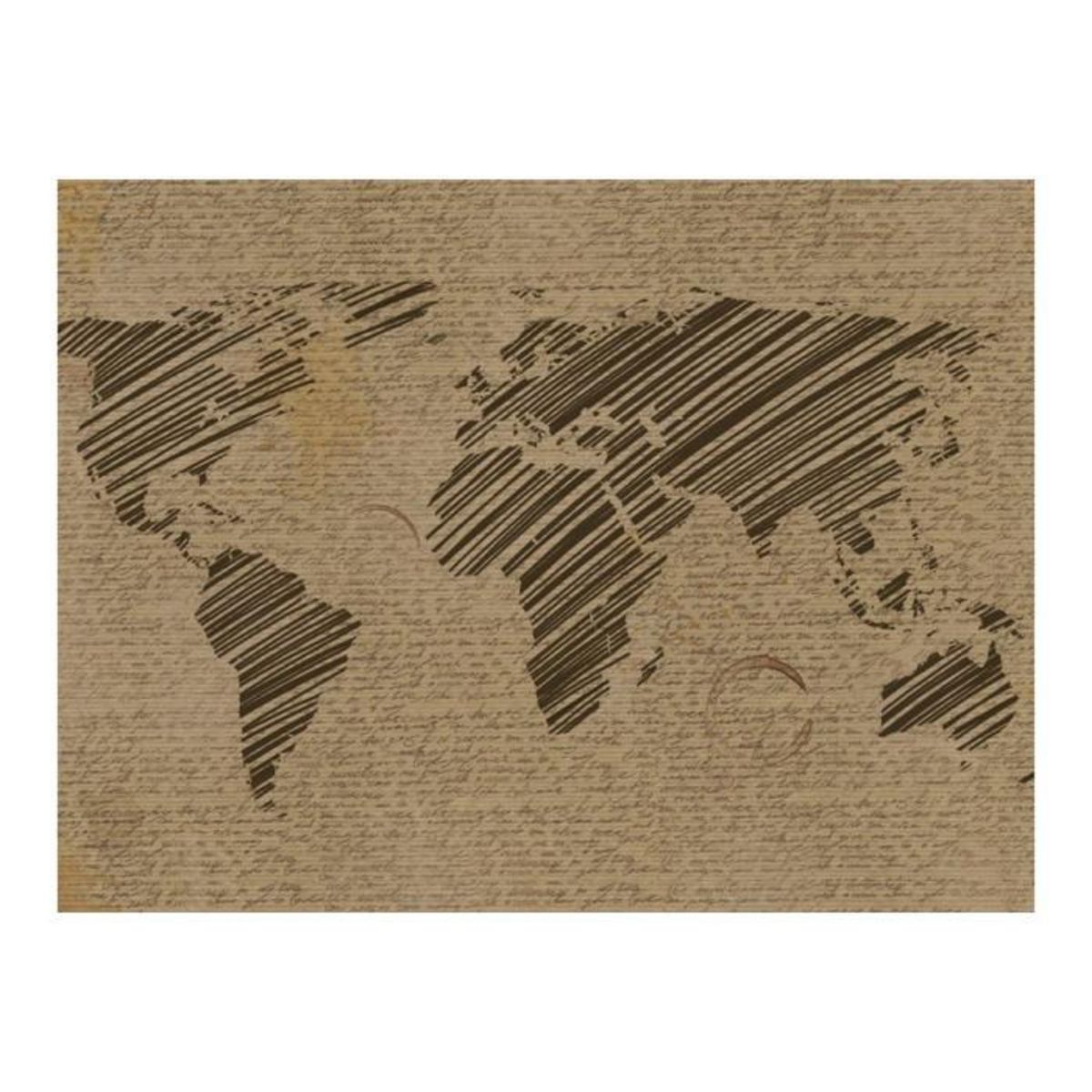 Paris Prix Papier Peint  Notes From Journeys