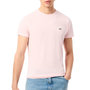 Voir la diapositive 1 : Lacoste T Shirt  Clair Homme Lacoste Pima