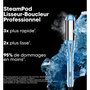 Voir la diapositive 4 : L'Oreal Expert Professionnel Lisseur vapeur Steampod 4 Utopia