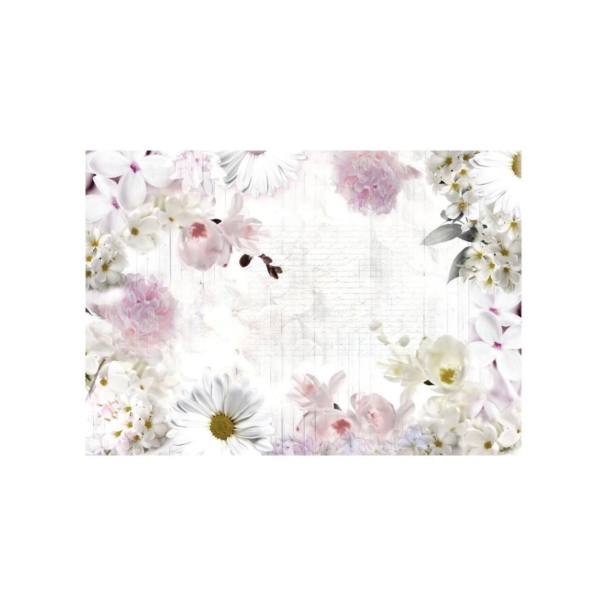 Voir la diapositive 2 : Paris Prix Papier Peint  The Fragrance of Spring