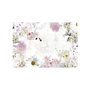 Voir la diapositive 2 : Paris Prix Papier Peint  The Fragrance of Spring