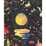 FLECHE ET PLAN PLAN. UNE BELLE RENCONTRE , Audé Benoît