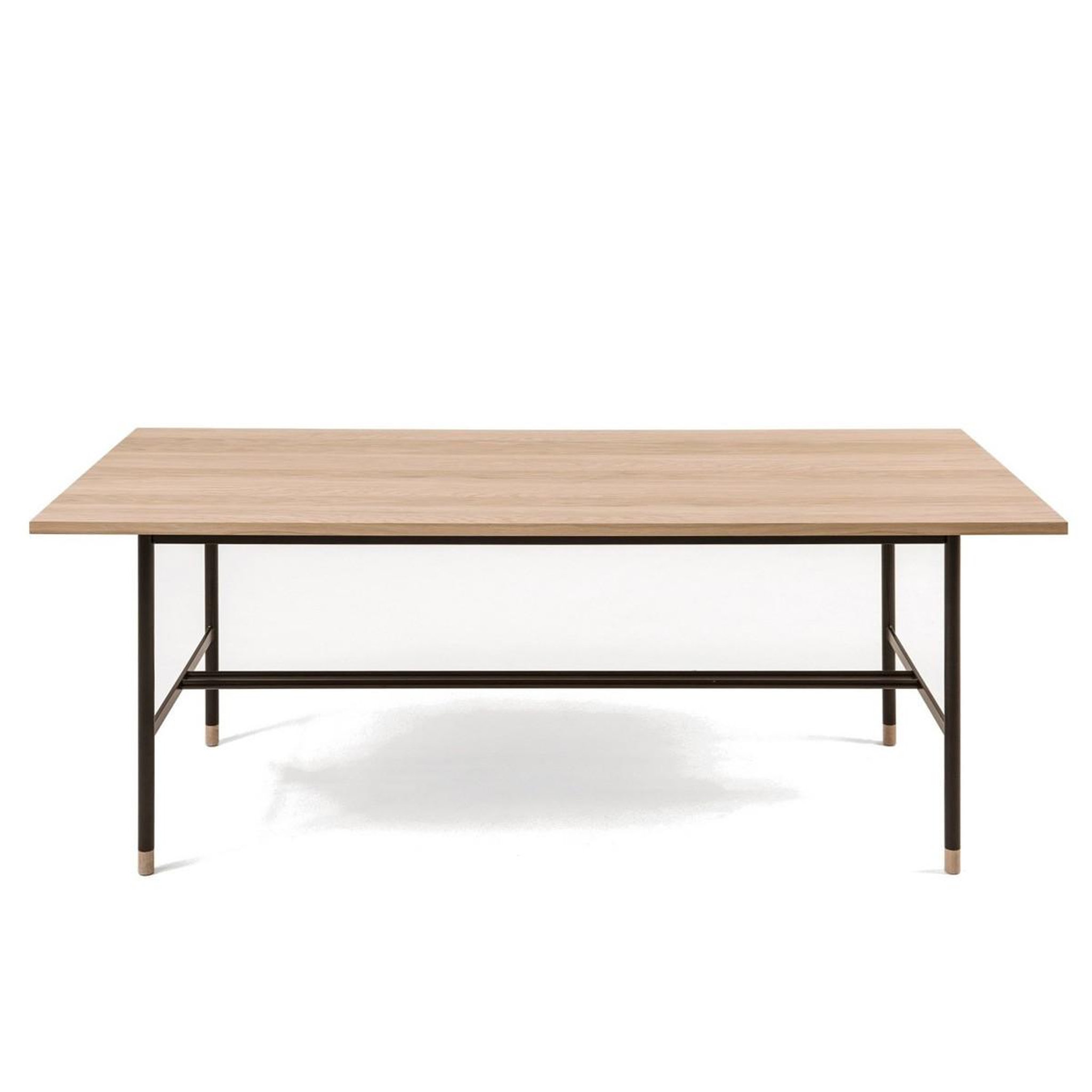 Paris Prix Table de repas design  jugend  200cm chêne