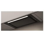 ELICA Groupe filtrant 52cm 550m3/h 65db inox - PRF0165830