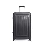 BLUESTAR BLUESTAR - Valise Grand Format PRETORIA. Coloris disponibles : Noir, Gris
