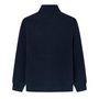 Voir la diapositive 2 : Pepe Jeans Sweat Zippé  Garçon Pepe Jeans Nico