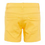 Voir la diapositive 2 : NAME IT Short Jaune Fille Name it Fsalli