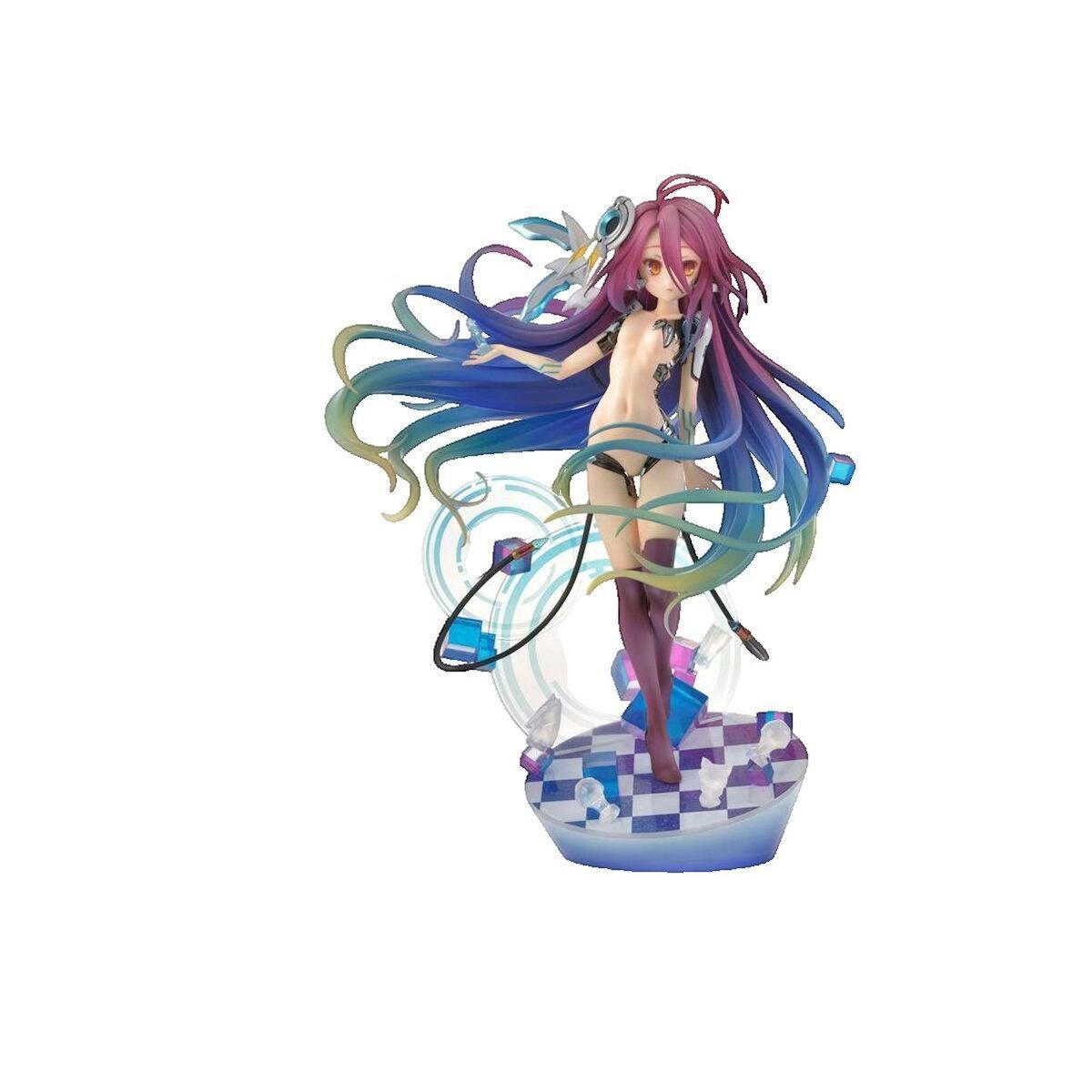 PRIME Figurine Prime 1 Studio Prism Wing