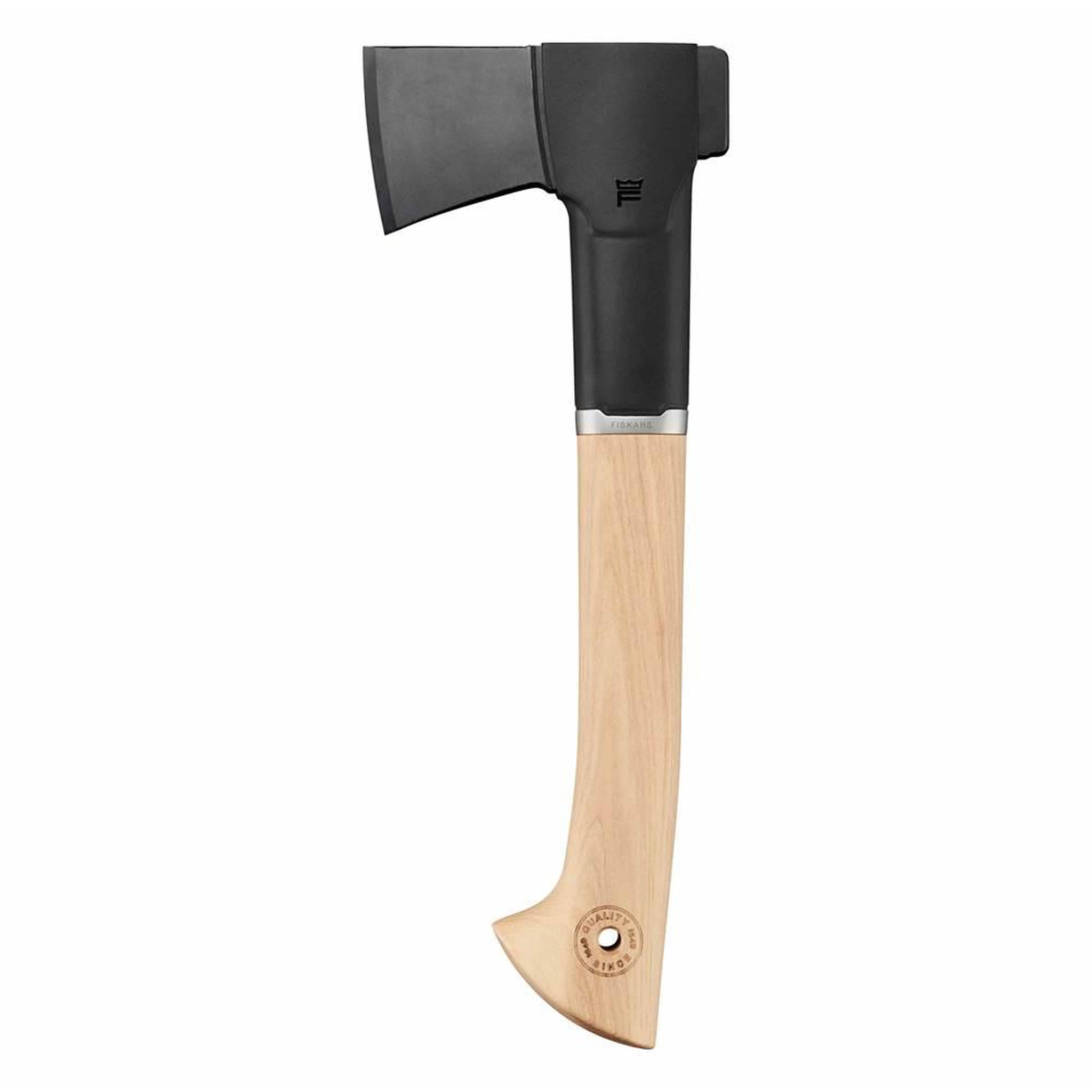 Fiskars Hachette Norden N7