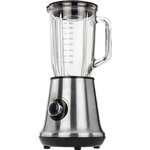 MPM Blender MPM en inox 450 W