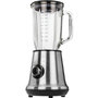 Voir la diapositive 1 : MPM Blender MPM en inox 450 W