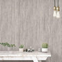 Voir la diapositive 1 : Noordwand Noordwand Papier peint Natural Grasses Wicker beige