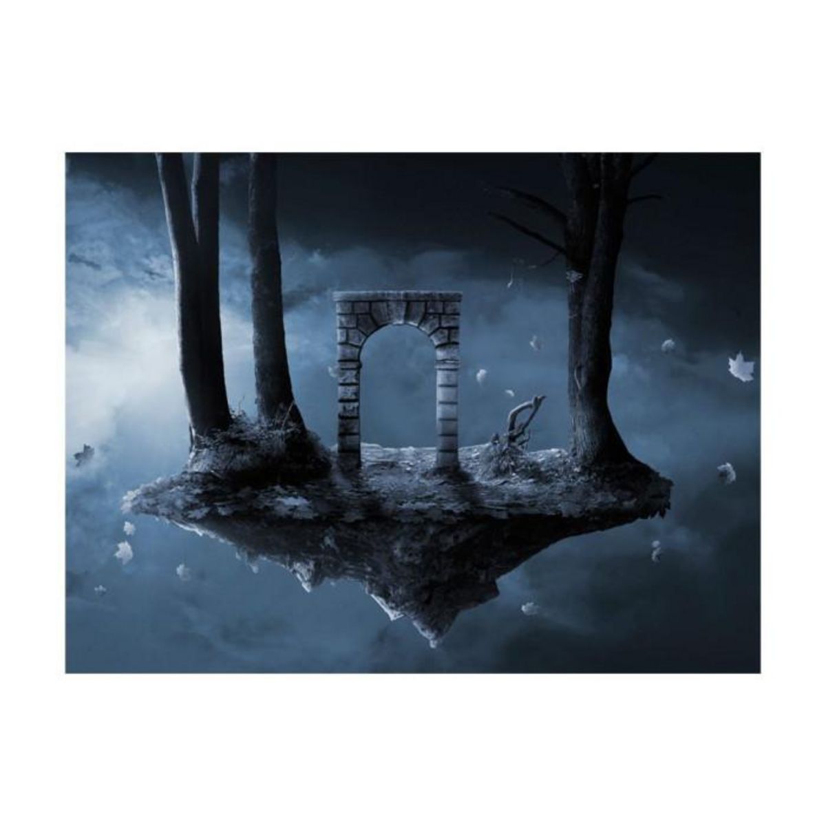 Paris Prix Papier Peint  Portail Fantaisie