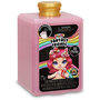 Voir la diapositive 1 : GP TOYS Poopsie Rainbow Surprise - Fantasy Friends
