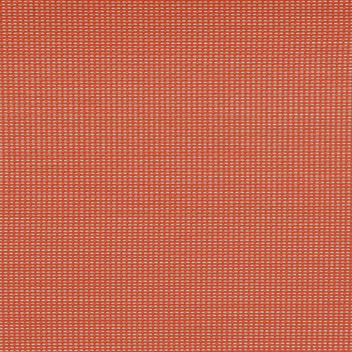 TOILINUX Lot de 4 Chaises de jardin pliables Modula