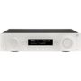 Voir la diapositive 1 : JBL Ampli Home Cinema MA510 Blanc